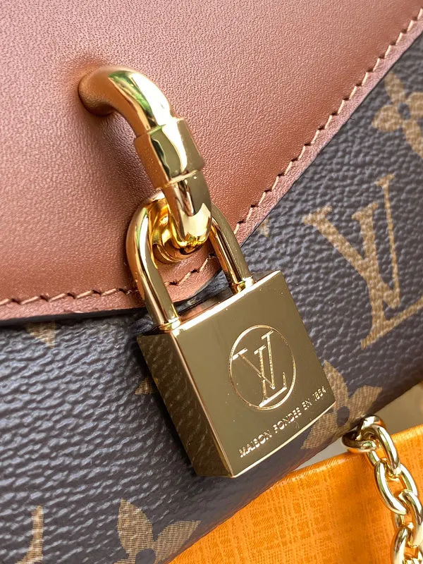 LOV2 Bags - Fashion Bags  1409
