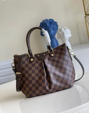 LOV2 Bags - Fashion Bags  1411