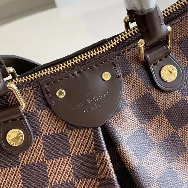 LOV2 Bags - Fashion Bags  1411