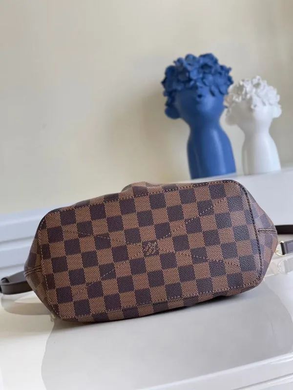 LOV2 Bags - Fashion Bags  1411