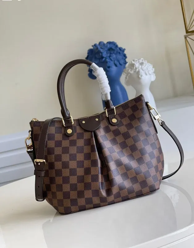 LOV2 Bags - Fashion Bags  1411