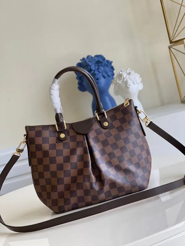 LOV2 Bags - Fashion Bags  1411