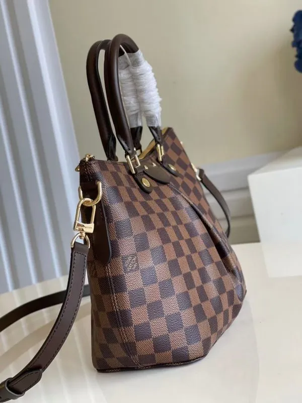LOV2 Bags - Fashion Bags  1411