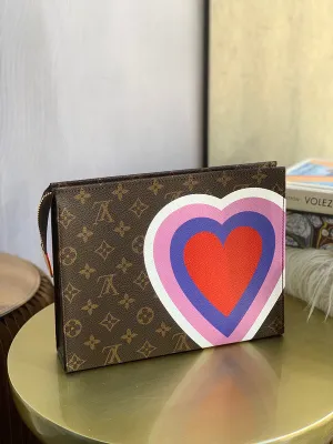 LOV2 Bags - Fashion Bags  1420