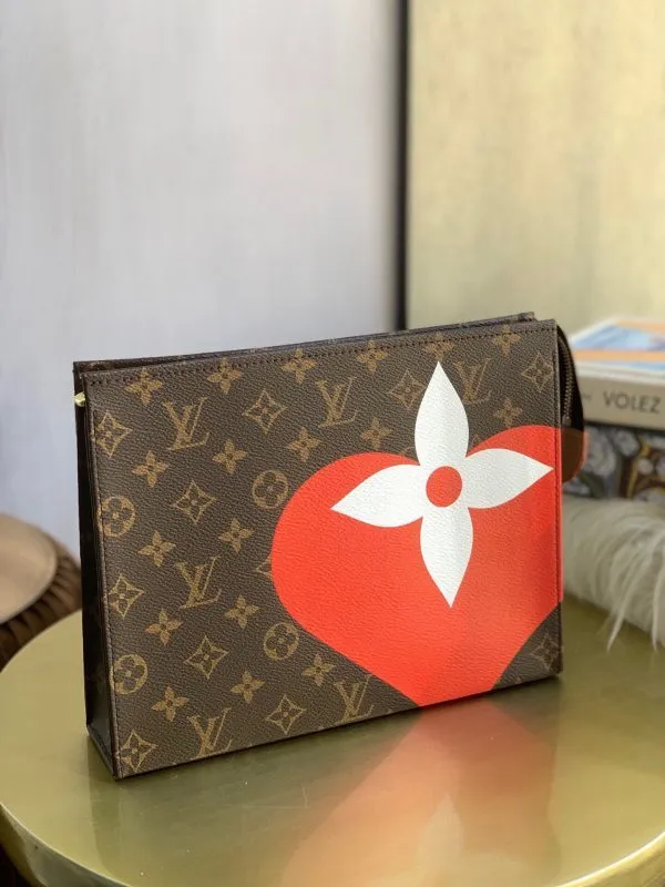 LOV2 Bags - Fashion Bags  1420