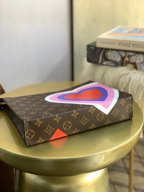 LOV2 Bags - Fashion Bags  1420