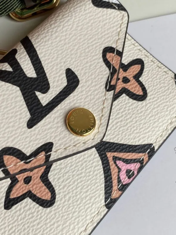 LOV2 Bags - Fashion Bags  1421