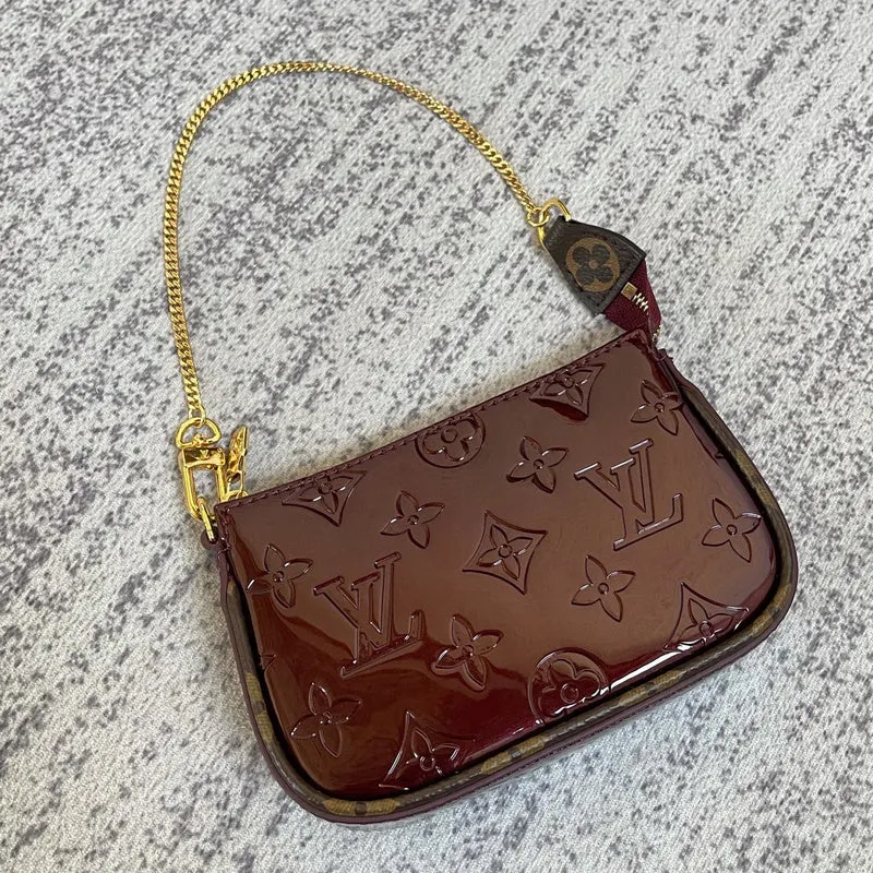 LOV2 Bags - Fashion Bags  1422
