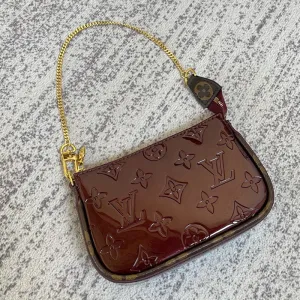 LOV2 Bags - Fashion Bags  1422