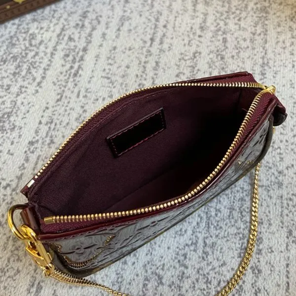 LOV2 Bags - Fashion Bags  1422