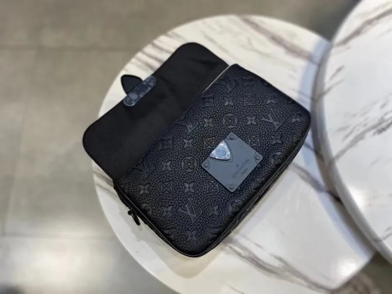 LOV2 Bags - Fashion Bags  1423