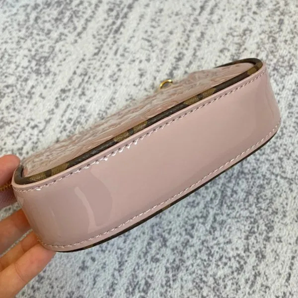 LOV2 Bags - Fashion Bags  1424