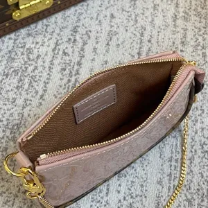 LOV2 Bags - Fashion Bags  1424