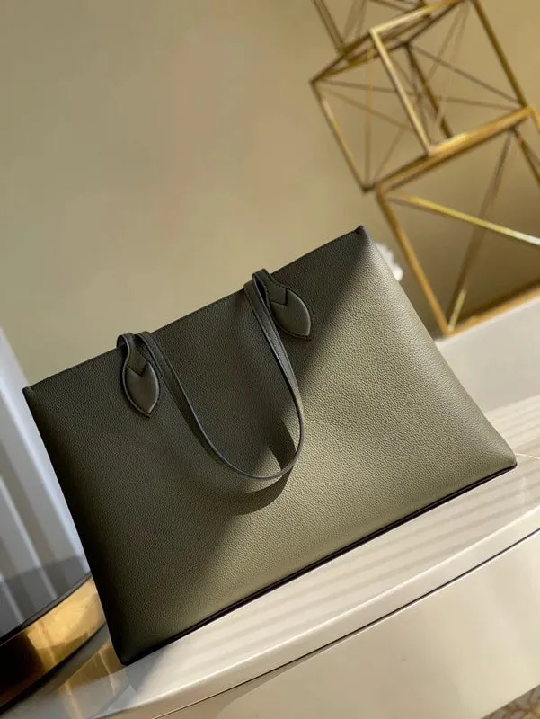 LOV2 Bags - Fashion Bags  1425