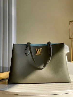 LOV2 Bags - Fashion Bags  1425