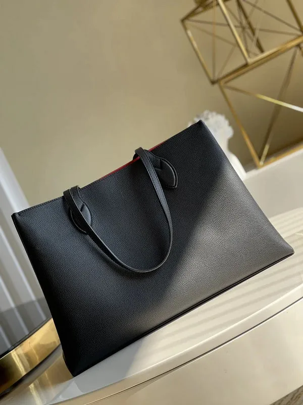 LOV2 Bags - Fashion Bags  1427