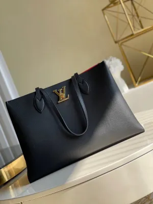 LOV2 Bags - Fashion Bags  1427