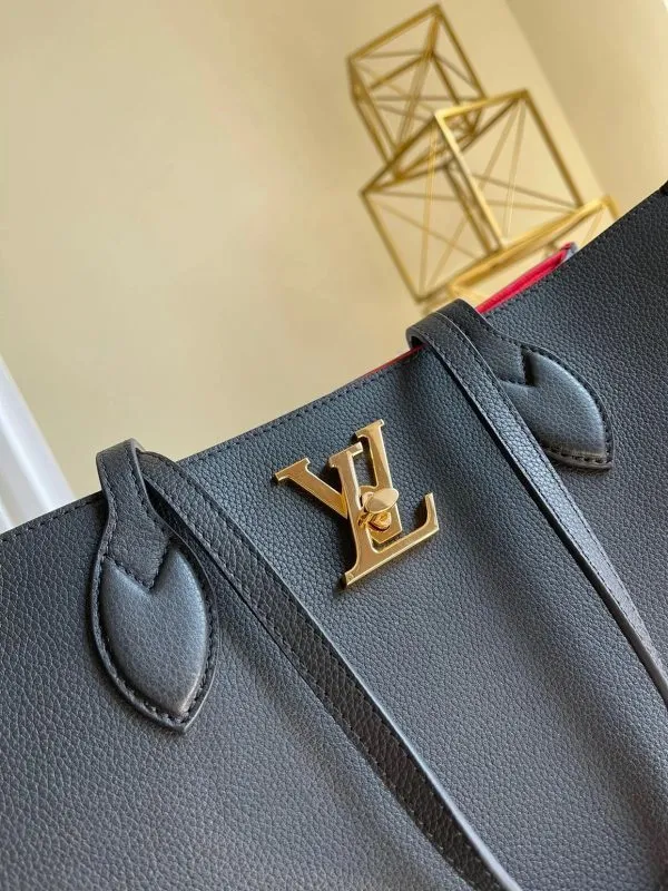 LOV2 Bags - Fashion Bags  1427