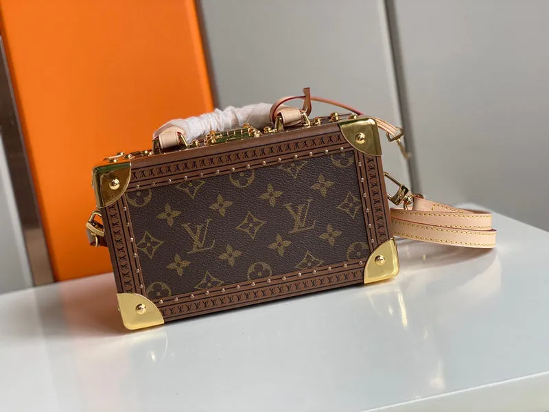 LOV2 Bags - Fashion Bags  1441