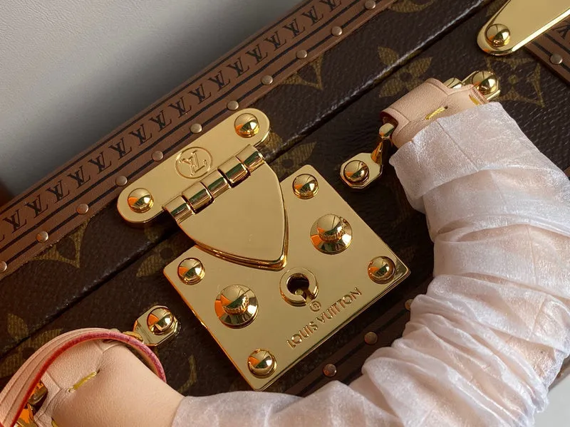 LOV2 Bags - Fashion Bags  1441