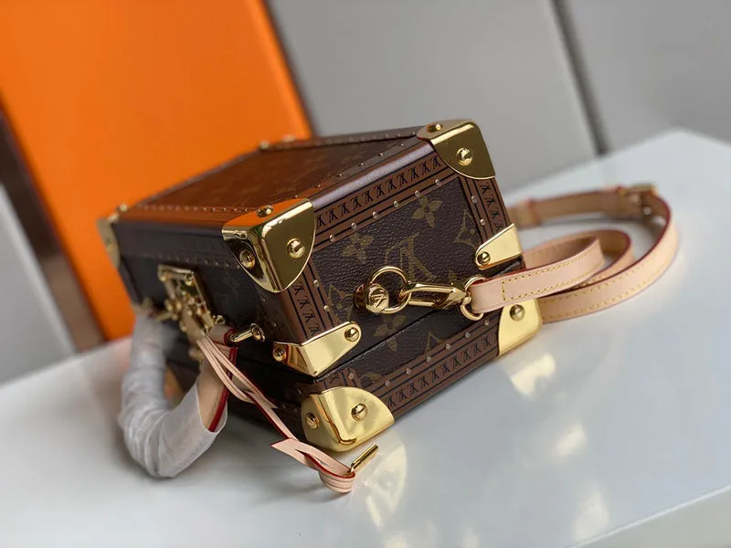 LOV2 Bags - Fashion Bags  1441