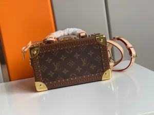 LOV2 Bags - Fashion Bags  1441