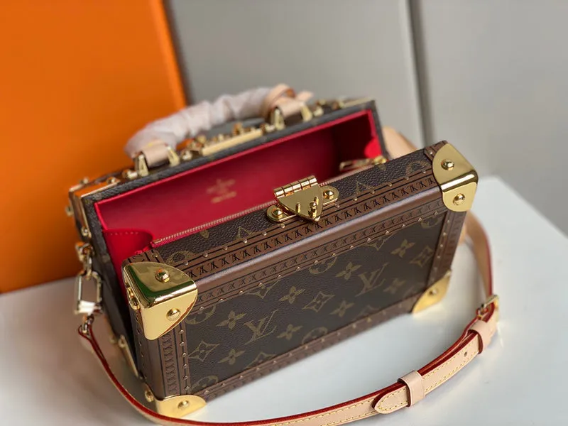 LOV2 Bags - Fashion Bags  1441