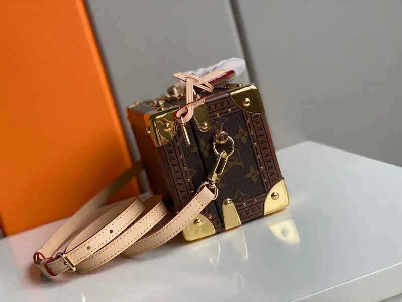 LOV2 Bags - Fashion Bags  1441