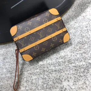 LOV2 Bags - Fashion Bags  1443