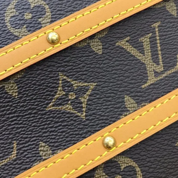 LOV2 Bags - Fashion Bags  1443