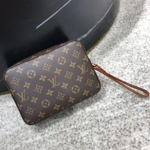 LOV2 Bags - Fashion Bags  1443