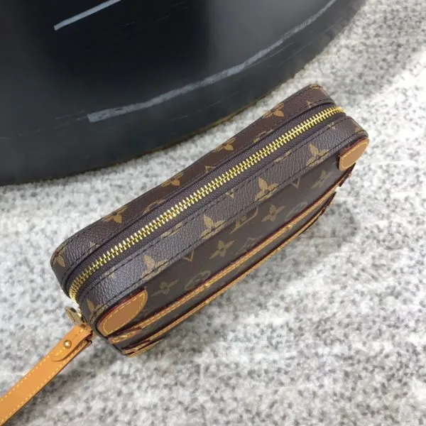 LOV2 Bags - Fashion Bags  1443