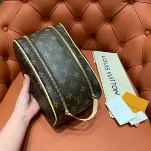 LOV2 Bags - Fashion Bags  1444