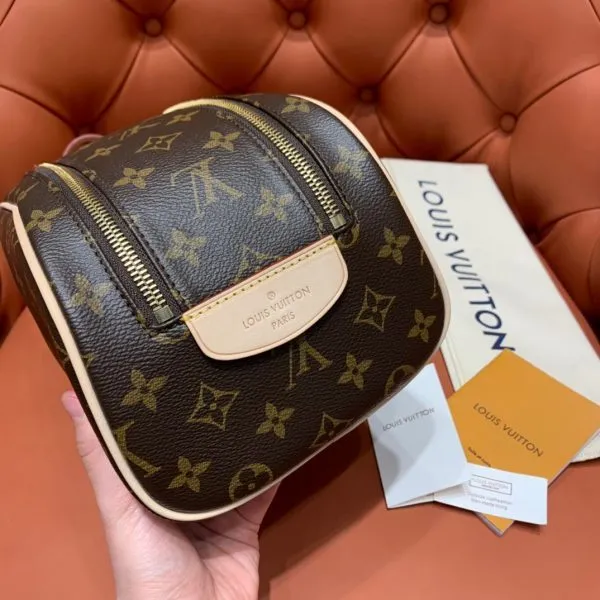 LOV2 Bags - Fashion Bags  1444