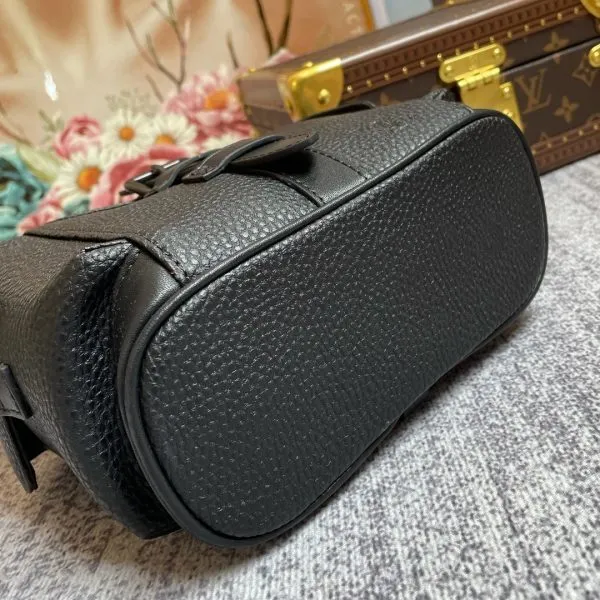 LOV2 Bags - Fashion Bags  1447