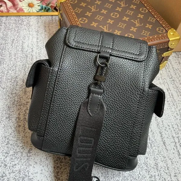 LOV2 Bags - Fashion Bags  1447