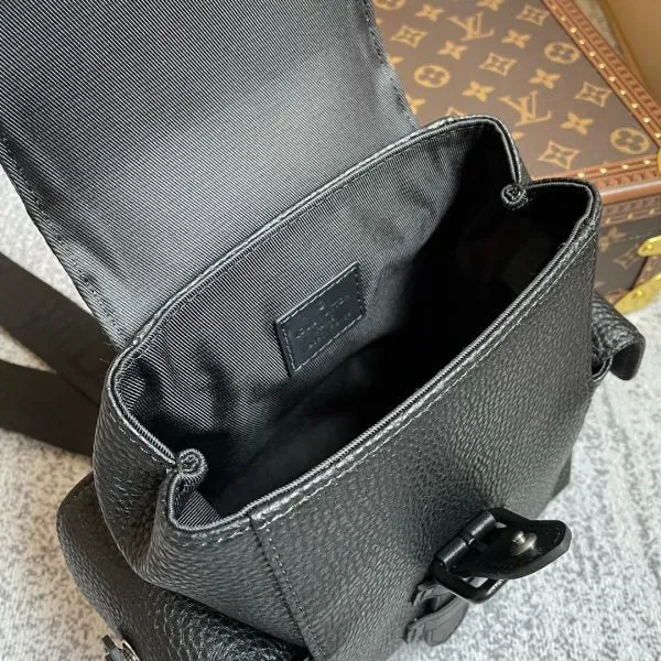 LOV2 Bags - Fashion Bags  1447