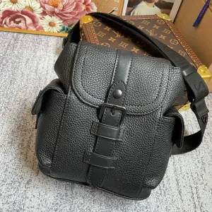 LOV2 Bags - Fashion Bags  1447