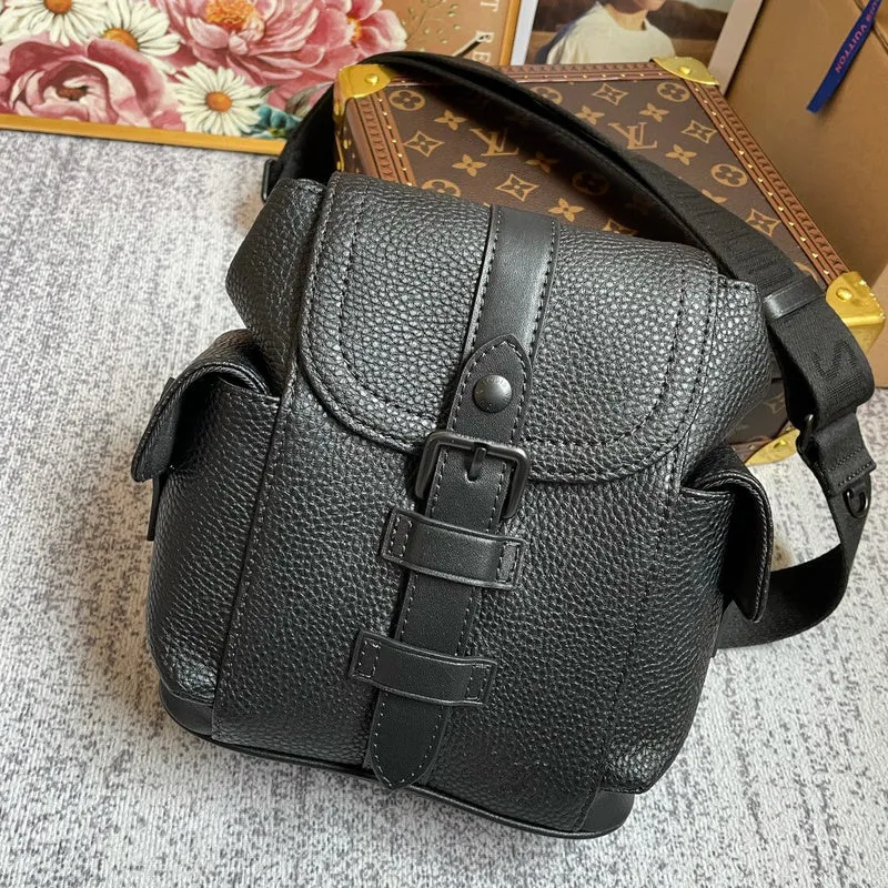 LOV2 Bags - Fashion Bags  1447