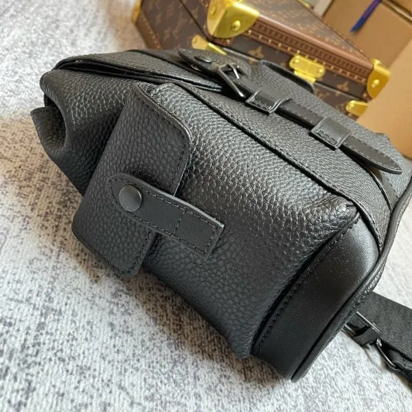 LOV2 Bags - Fashion Bags  1447