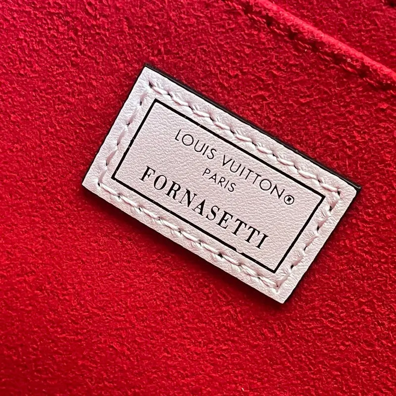 LOV2 Bags - Fashion Bags  1451