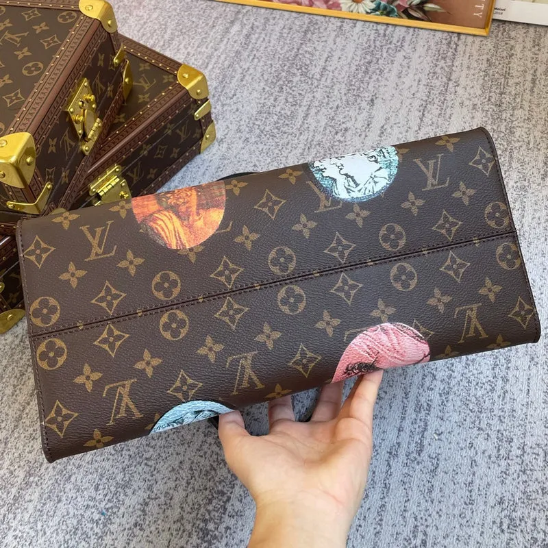 LOV2 Bags - Fashion Bags  1451