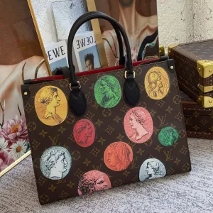 LOV2 Bags - Fashion Bags  1451