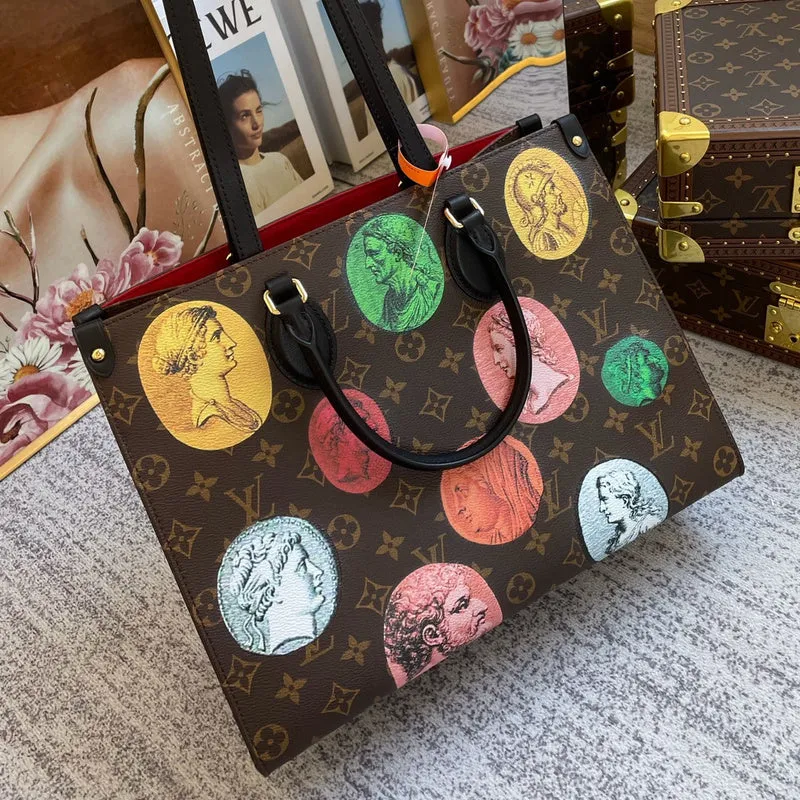 LOV2 Bags - Fashion Bags  1451