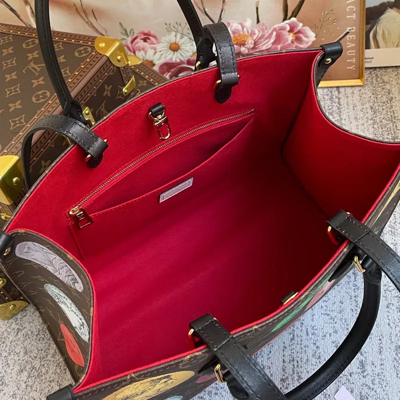LOV2 Bags - Fashion Bags  1451