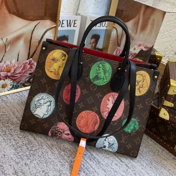 LOV2 Bags - Fashion Bags  1451