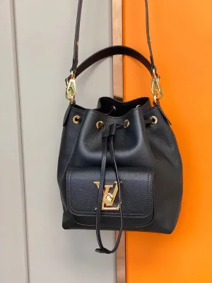 LOV2 Bags - Fashion Bags  1452