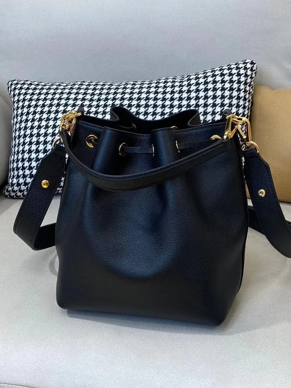 LOV2 Bags - Fashion Bags  1452