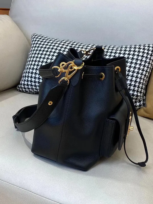 LOV2 Bags - Fashion Bags  1452