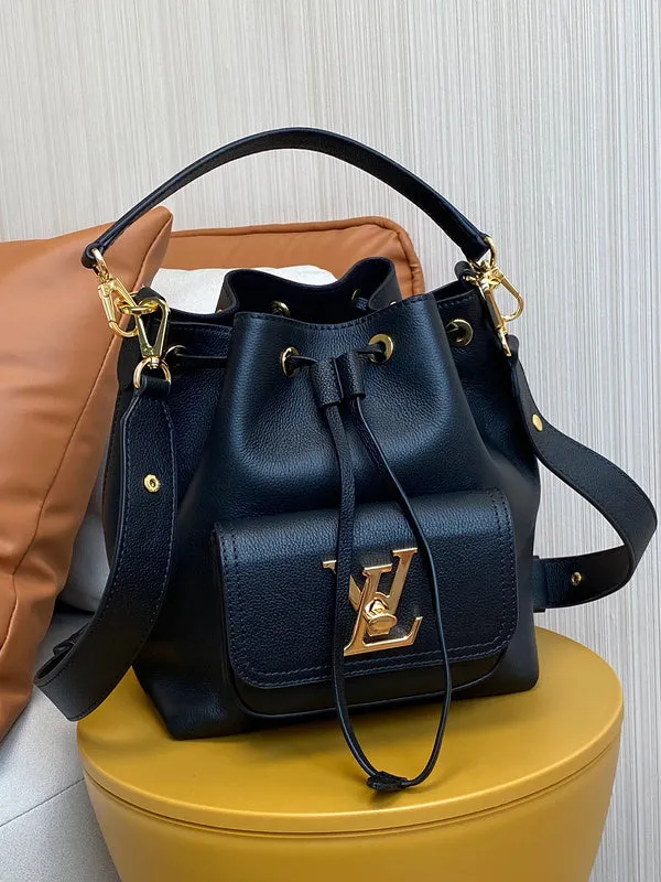 LOV2 Bags - Fashion Bags  1452